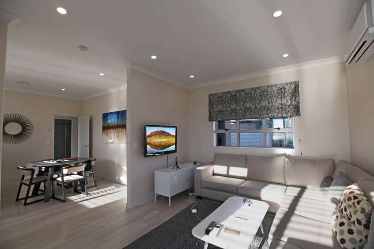 4 Tihi Street Stonefields_6