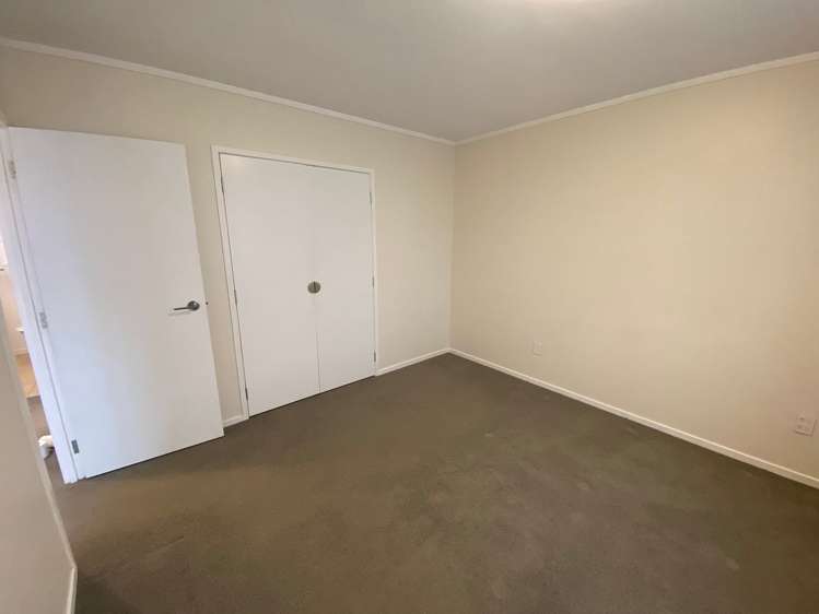2/57 Margan Avenue New Lynn_9