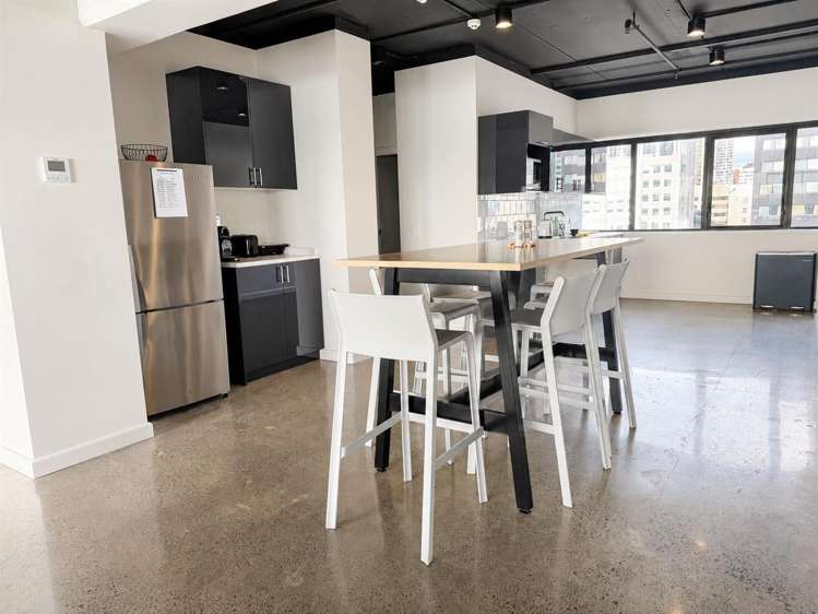 152 Quay Street Auckland Cbd_5