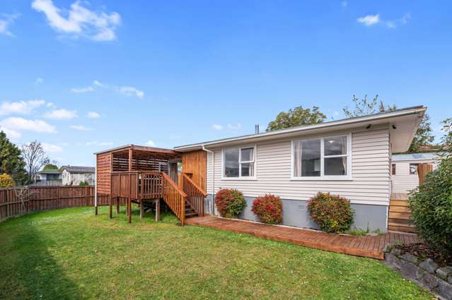 1 Onyx Place Pukehangi_3