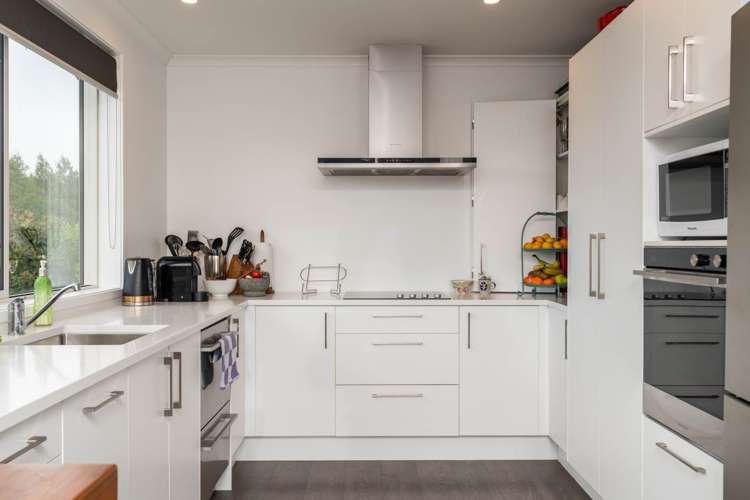 12 Insley Street Mangawhai_2