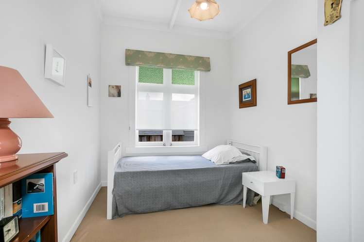 18 Oliver Street Point Chevalier_15