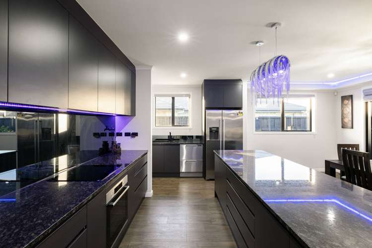 27 Keerangi Place Rototuna North_7