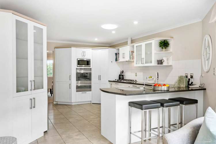 12 San Jose Rise Shamrock Park_7