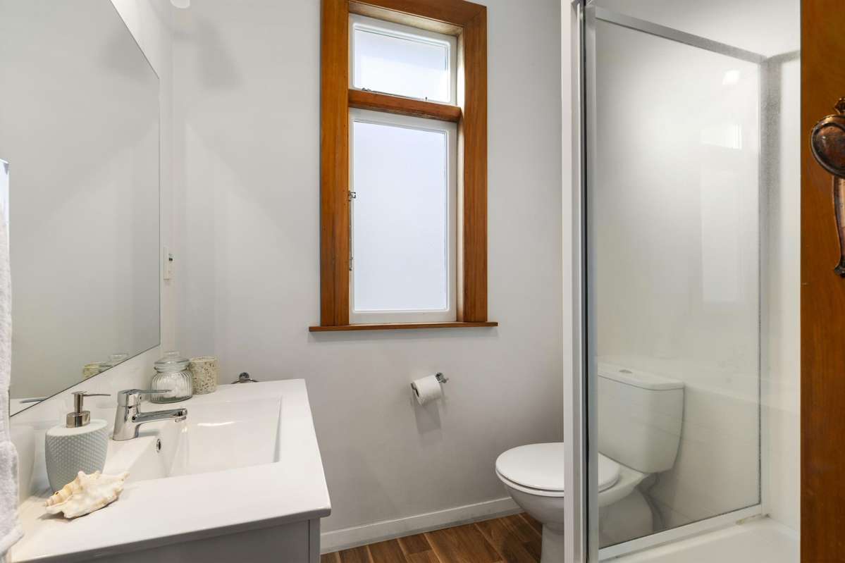 14 Kauri Street_5