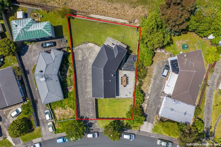 15 Totaravale Drive Totara Vale_0