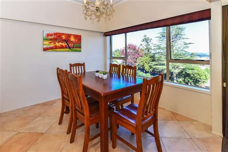 17 Brooke Road Red Hill_6