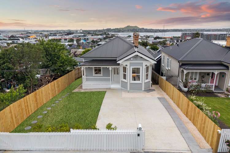 85 Arthur Street Onehunga_23