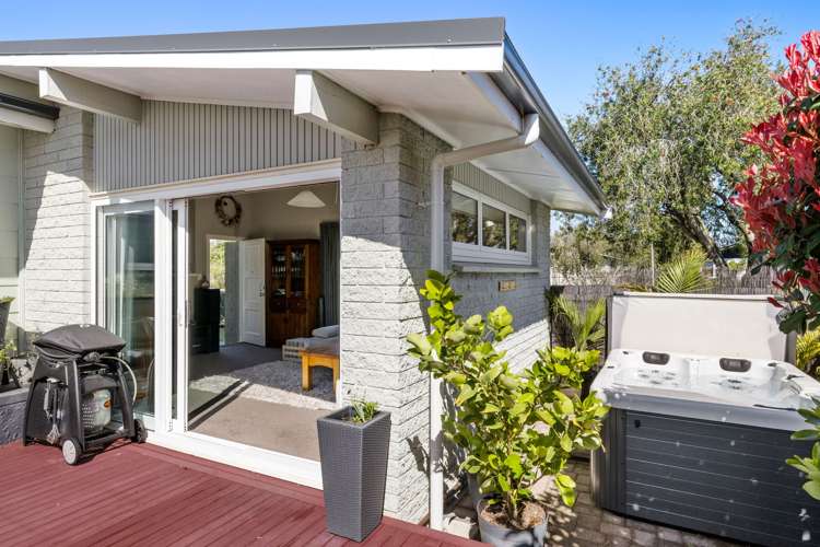 34 Fuchsia Avenue Pukete_16