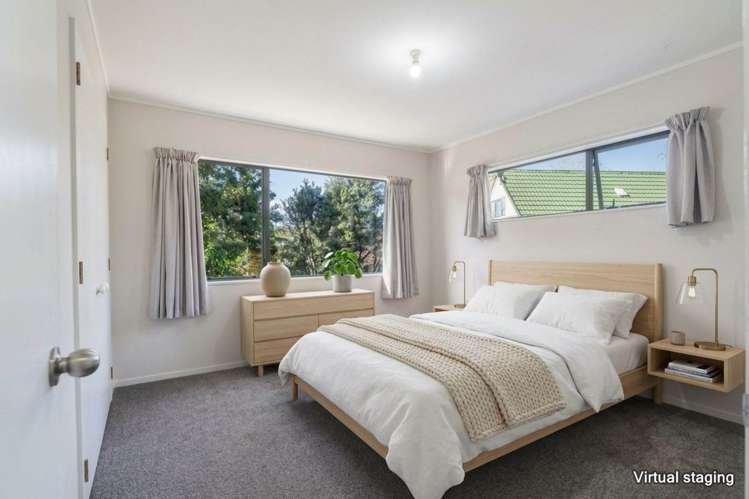 27 Brookvale Park Stanmore Bay_10