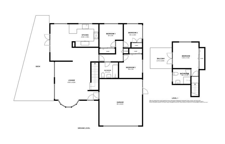 74 Kentwood Drive Woodridge_20