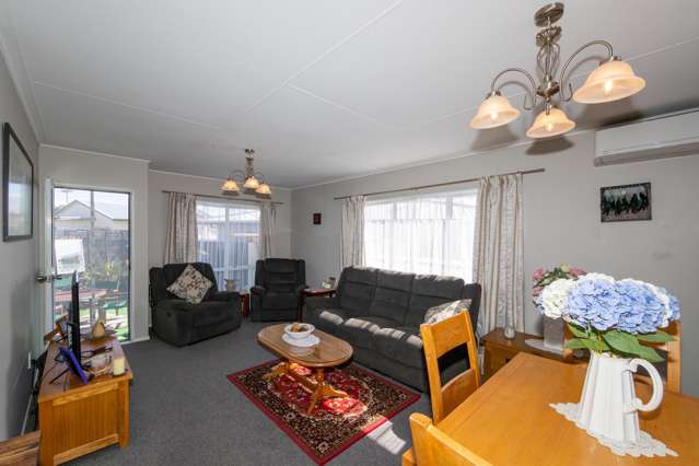 2C Barnard Avenue Maraenui_4