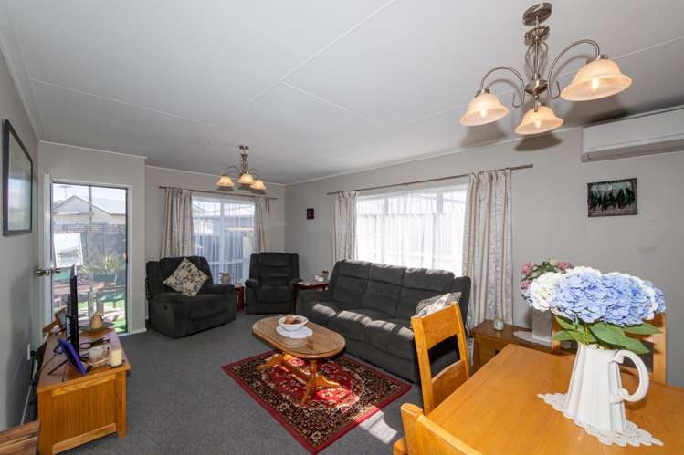 2C Barnard Avenue Maraenui_4