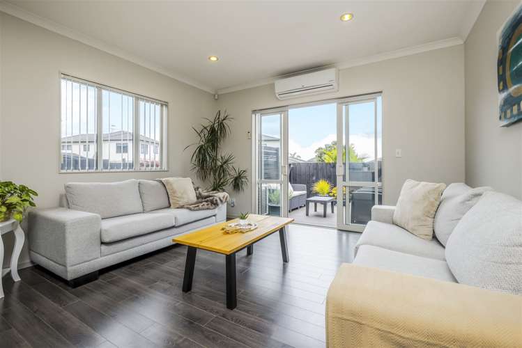 241 Harbourside Drive Karaka_11