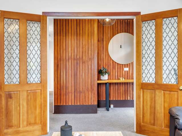 4 Lovelock Street Dallington_3