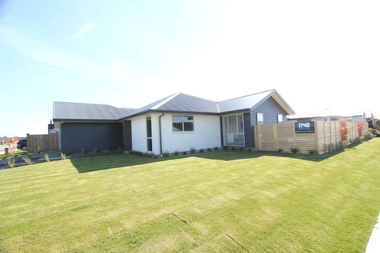 45 Northmoor Boulevard Rolleston_15