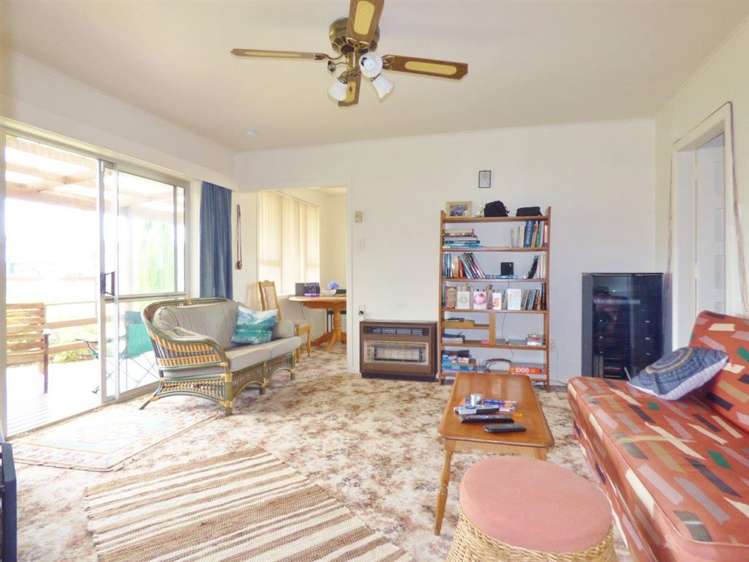 23 Te Kawa Street Otorohanga_8