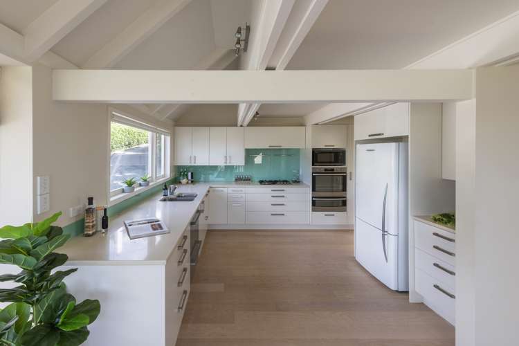 22b Orchard Street Wadestown_4