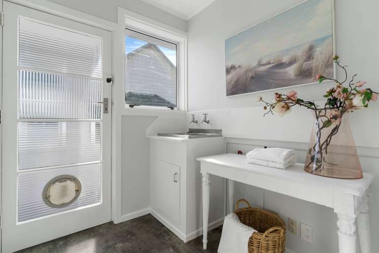 1/25 Union Road Howick_13