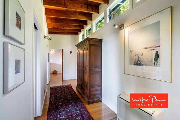 258 Shaw Road Titirangi_5