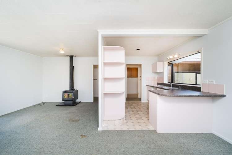 327 Cambridge Avenue Ashhurst_10