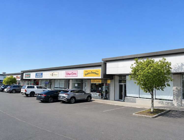 8/327 Albany Highway Rosedale_3