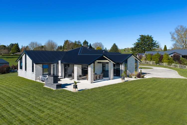 26A Lichfield Road_0