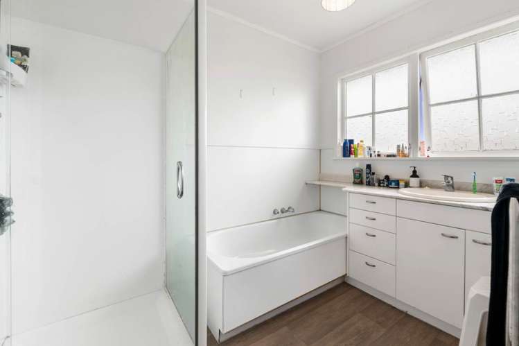 3/18 Tennyson Avenue Takapuna_9