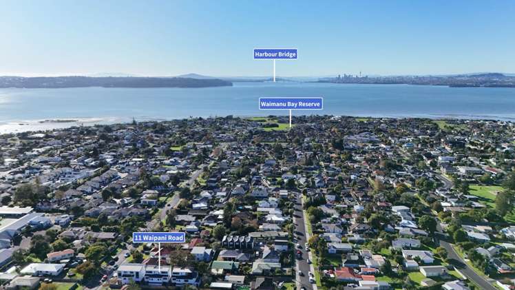 11D Waipani Road Te Atatu Peninsula_16