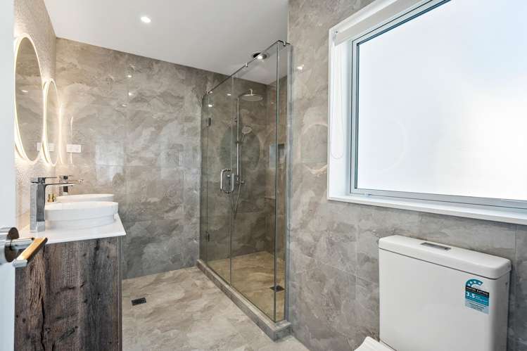 1D Mount Albert Road Mount Albert_10