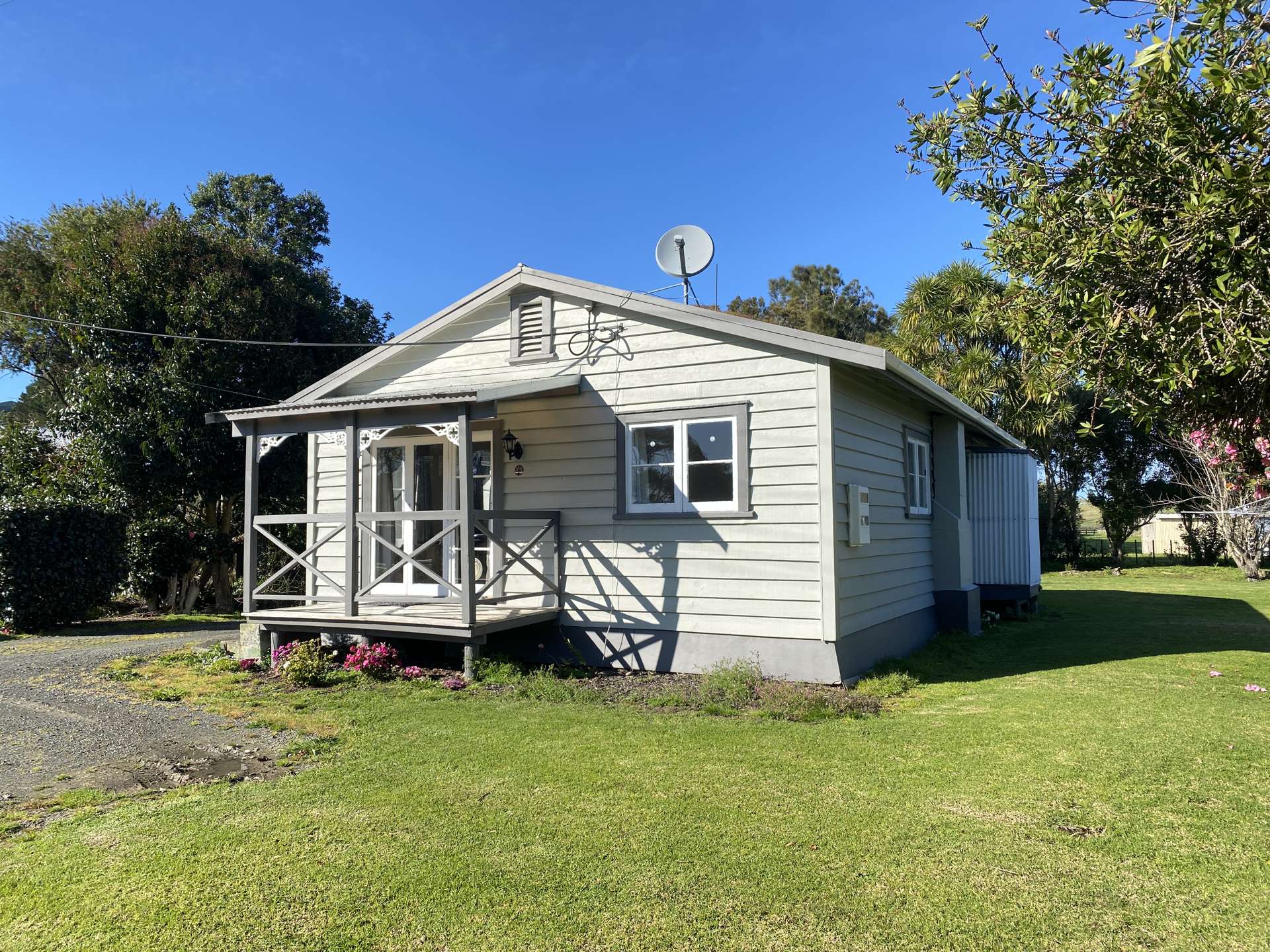 96 Colville Road Dargaville_0