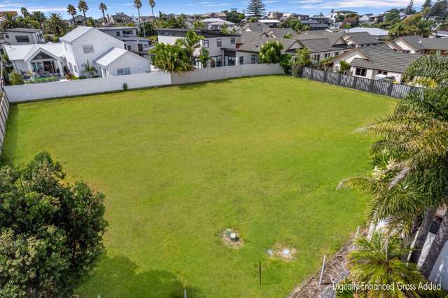 63 Oceania Sands Way Papamoa_3