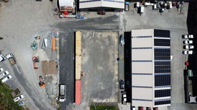 415 Maidstone Terrace Upper Hutt_3