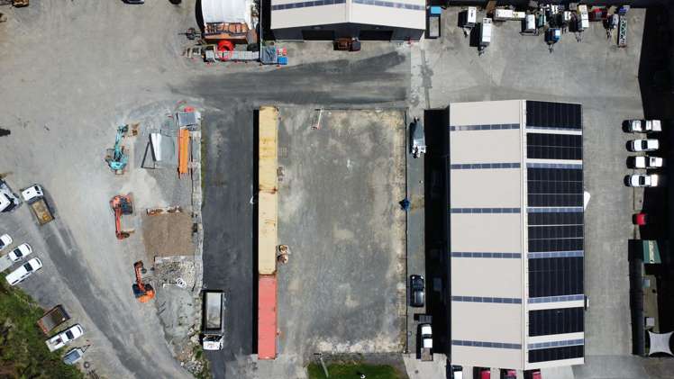 415 Maidstone Terrace Upper Hutt_3