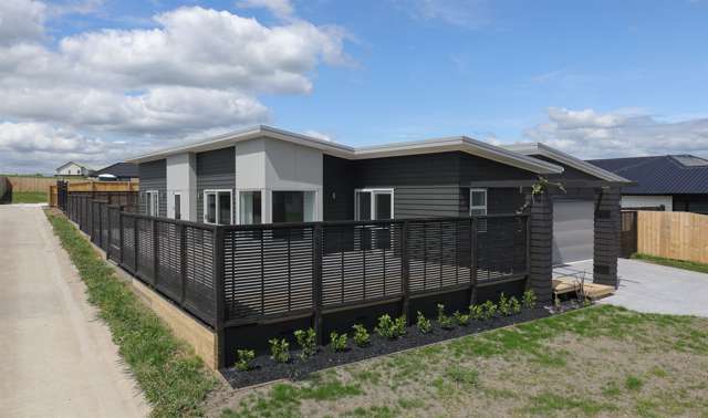 8 Fernbird Avenue Te Kauwhata_1