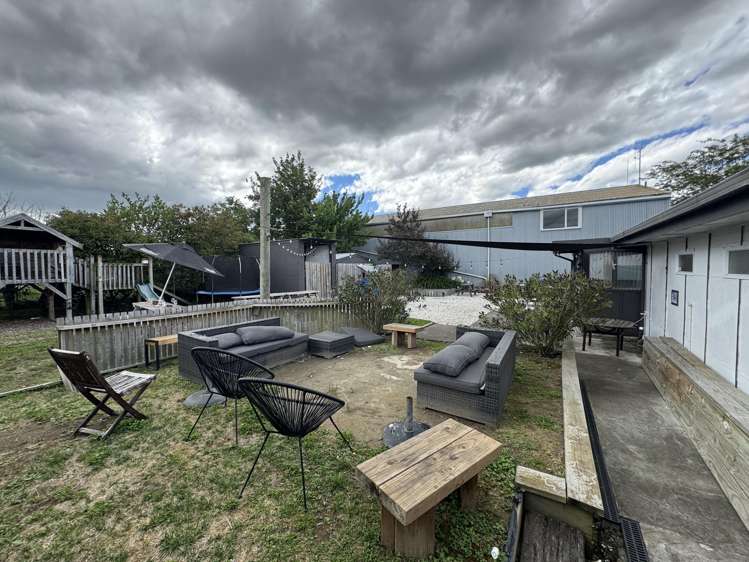 17 Northumberland Street Waipukurau_13