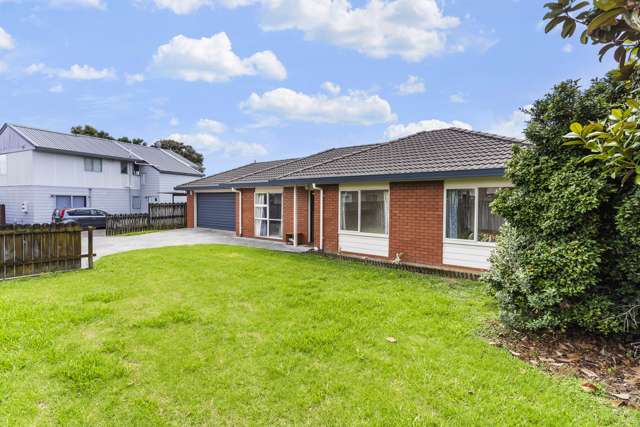 12b Zurich Place Manurewa_1