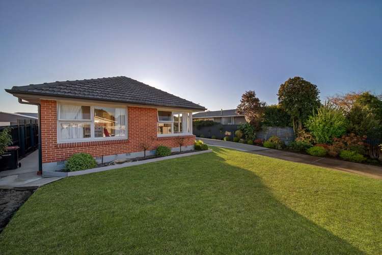 27 Eglinton Street Avondale_21