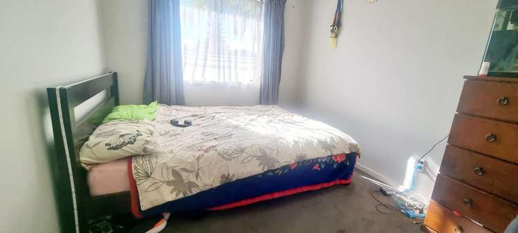 54 Alison Street Mangakakahi_8