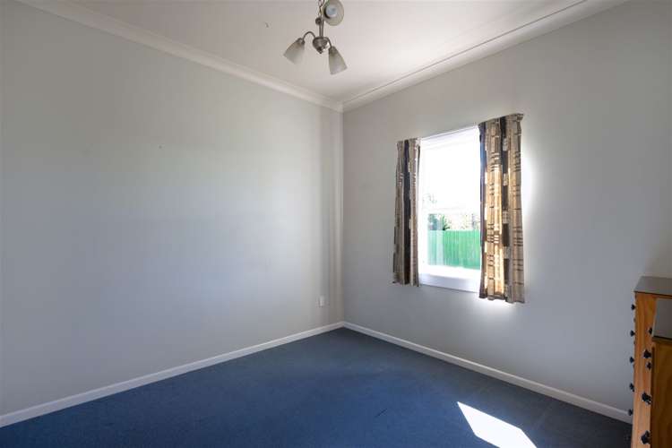 35a Gascoigne Street Riversdale_10