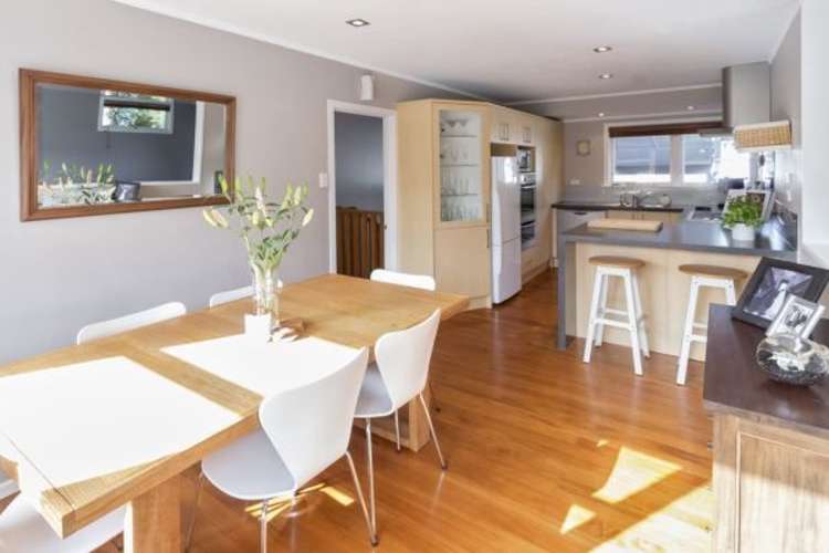 16 Reydon Place Cockle Bay_6