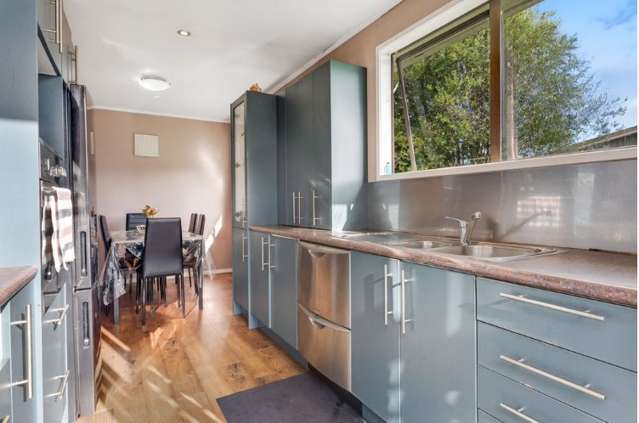 7 Le Havre Place Takanini_1
