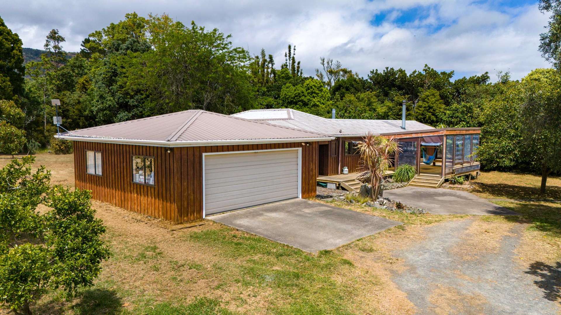 262 Larmer Road Kaitaia_0