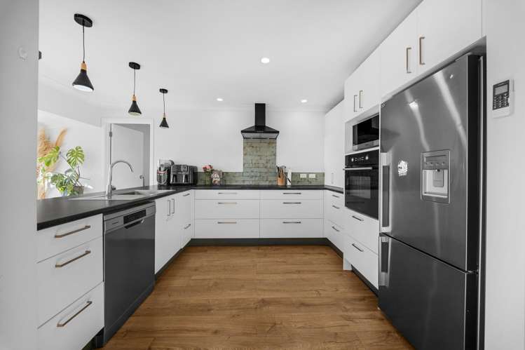 26 Buckland Road Tuakau_7