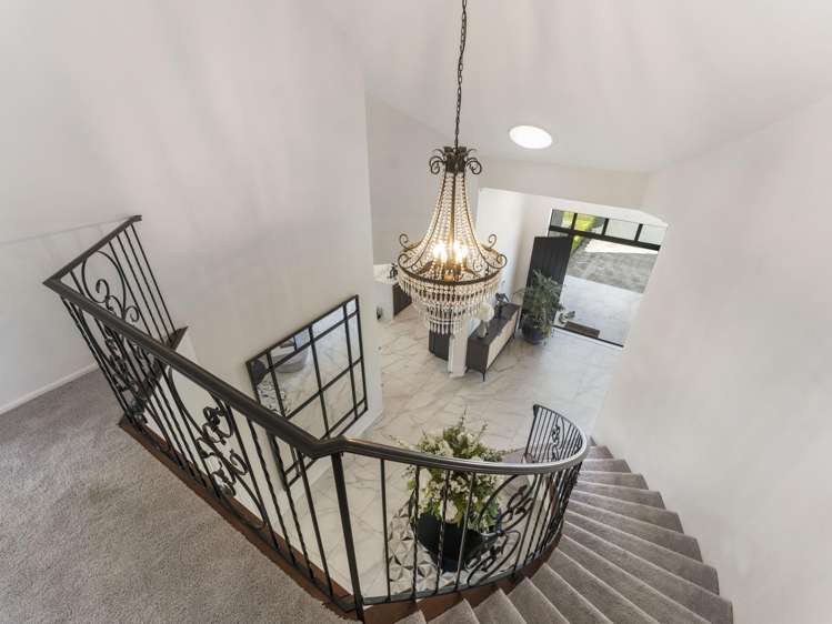 45 Amberfields Way Runciman_16