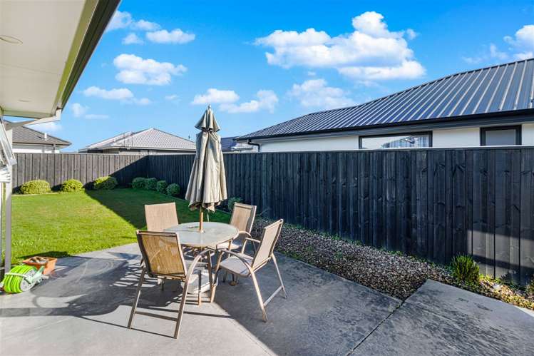 56 Thames Drive Rolleston_26