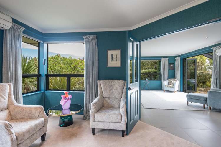 451 Suffolk Road Stoke_7