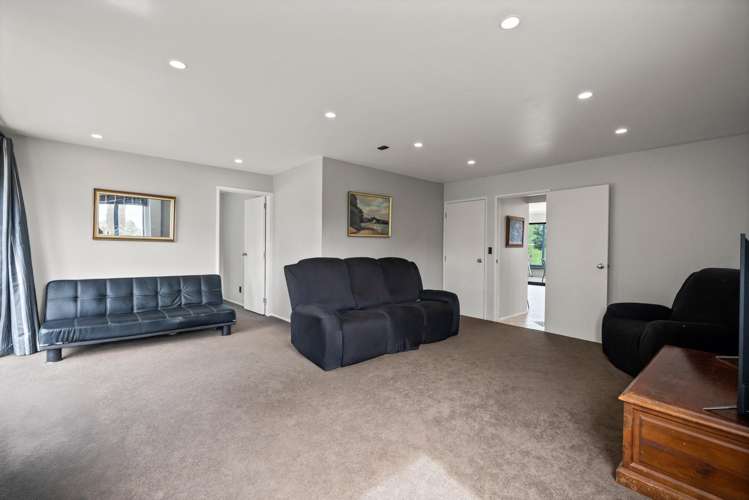 123 Kohekohe-Karioitahi Road Waiuku_10