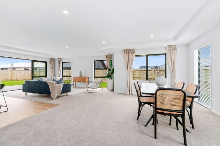 3 Vista Crescent Rolleston_8