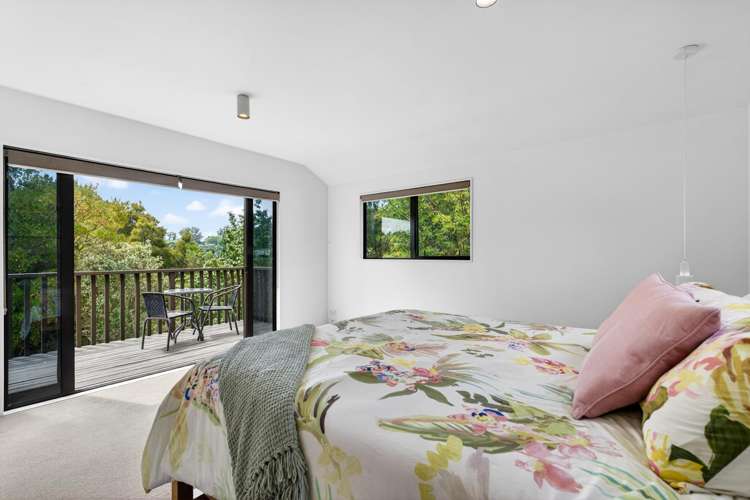 281 Durham Drive Havelock North_12